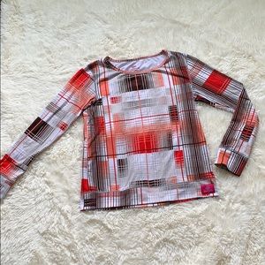 Performance Dry Thermal Shirt